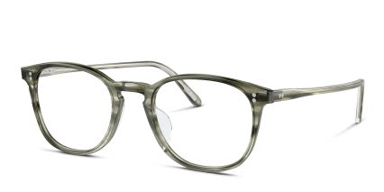 Oliver Peoples OV5397U Finley Vintage