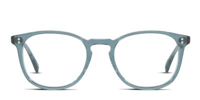 Oliver Peoples OV5298U Finley Esq.