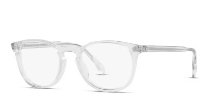 Oliver Peoples OV5298U Finley Esq.