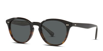 Oliver Peoples OV5454SU Desmon