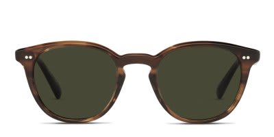 Oliver Peoples OV5454SU Desmon