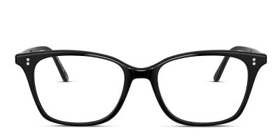 Oliver Peoples OV5438U Addilyn