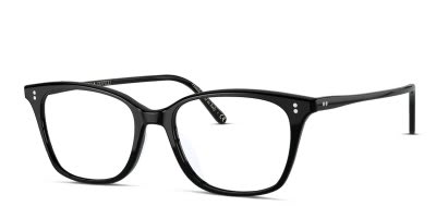 Oliver Peoples OV5438U Addilyn
