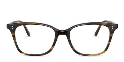 Oliver Peoples OV5438U Addilyn