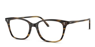 Oliver Peoples OV5438U Addilyn