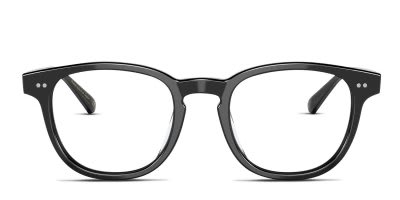 Oliver Peoples OV5480U Kisho