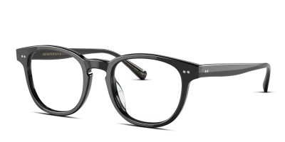 Oliver Peoples OV5480U Kisho