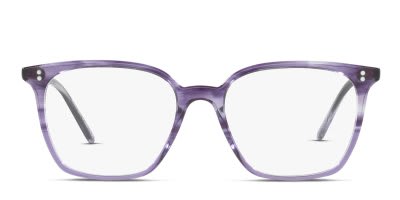 Oliver Peoples OV5488U Rasey