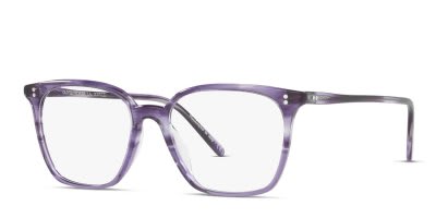 Oliver Peoples OV5488U Rasey