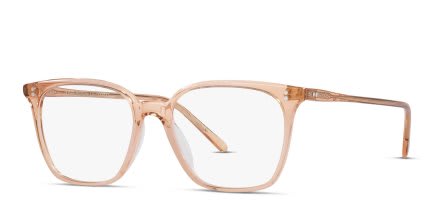 Oliver Peoples OV5488U Rasey