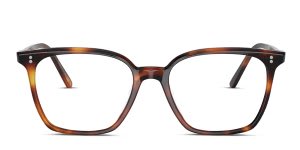 OV5488U Rasey Brown front