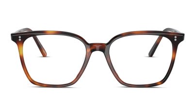 Oliver Peoples OV5488U Rasey