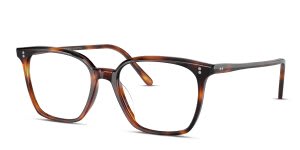 OV5488U Rasey Brown side