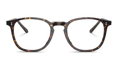 Oliver Peoples OV5491U Finley 1993