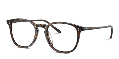 Oliver Peoples OV5491U Finley 1993