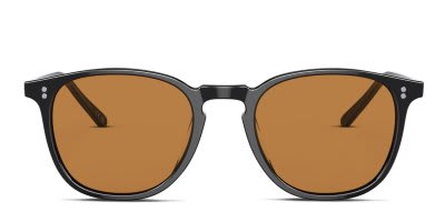 Oliver Peoples OV5491SU Finley 1993 Sun