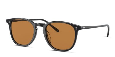 Oliver Peoples OV5491SU Finley 1993 Sun