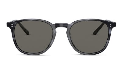 Oliver Peoples OV5491SU Finley 1993 Sun