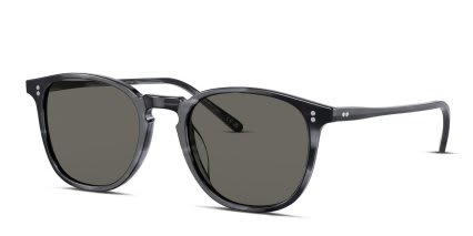 Oliver Peoples OV5491SU Finley 1993 Sun
