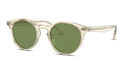 Oliver Peoples OV5459SU Romare Sun