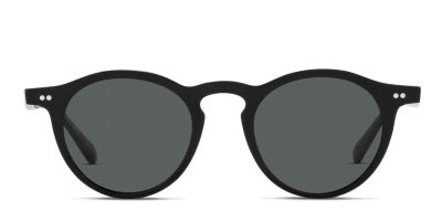 Oliver Peoples OV5504SU Op-13