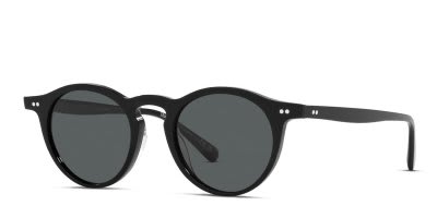 Oliver Peoples OV5504SU Op-13