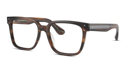 Oliver Peoples OV5502U Parcell
