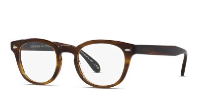 Oliver Peoples OV5036 Sheldrake
