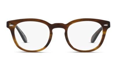 Oliver Peoples OV5036 Sheldrake
