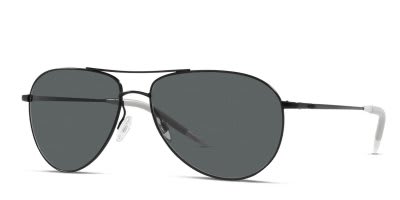Oliver Peoples OV1002S Benedict