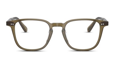 Oliver Peoples OV5532U Nev
