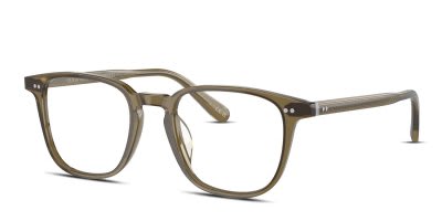 Oliver Peoples OV5532U Nev
