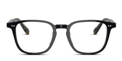 Oliver Peoples OV5532U Nev