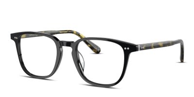 Oliver Peoples OV5532U Nev