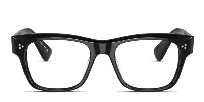 Oliver Peoples OV5524U Birell