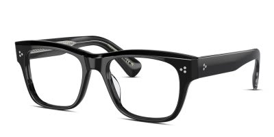 Oliver Peoples OV5524U Birell