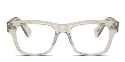 Oliver Peoples OV5524U Birell