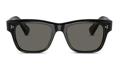 Oliver Peoples OV5524SU Birell Sun