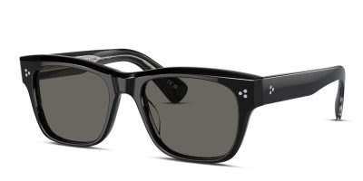 Oliver Peoples OV5524SU Birell Sun