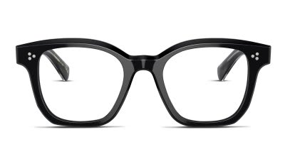 Oliver Peoples OV5525U Lianella