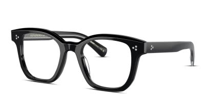 Oliver Peoples OV5525U Lianella