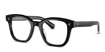 Oliver Peoples OV5525U Lianella
