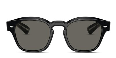 Oliver Peoples OV5521SU Maysen