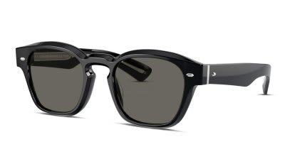 Oliver Peoples OV5521SU Maysen