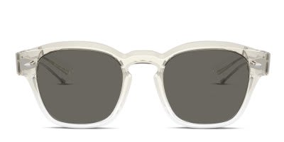 Oliver Peoples OV5521SU Maysen