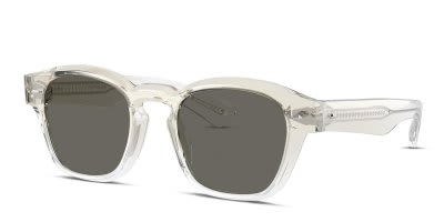Oliver Peoples OV5521SU Maysen