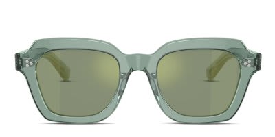 Oliver Peoples OV5526SU Kienna