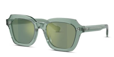 Oliver Peoples OV5526SU Kienna