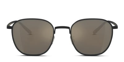 Oliver Peoples OV1329ST Rynn