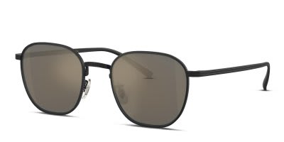 Oliver Peoples OV1329ST Rynn